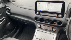 Hyundai KONA 100kW Premium 39kWh 5dr Auto Electric Hatchback